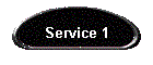 Service 1