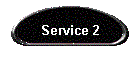 Service 2