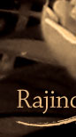 Original Photography By Rajinder Bimrah