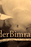 Original Photography By Rajinder Bimrah