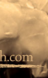 Original Photography By Rajinder Bimrah