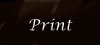 Print