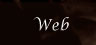 Web