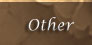Other