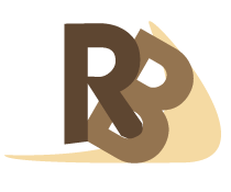 RB