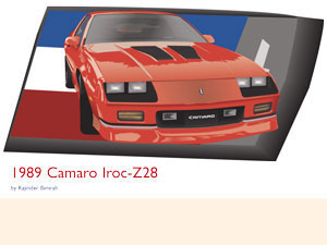Car Porject