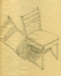 Drawings