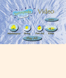 SunnysideDVD