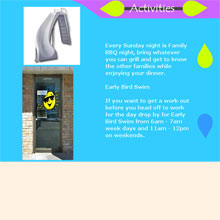 Sunnyside Ad