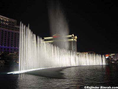 Bellagio