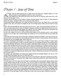 Chapter 1