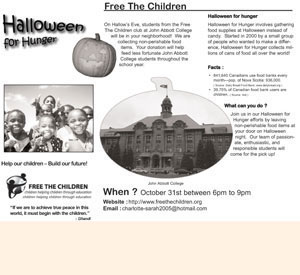 ftc brochure