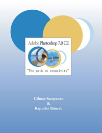 Training Manual