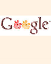 Googleredesign