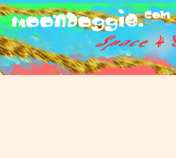Moondoogie