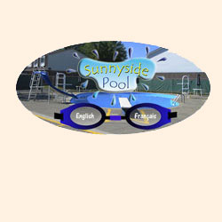 SunnySidepool