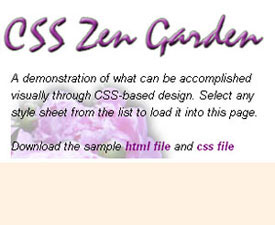 Zengarden