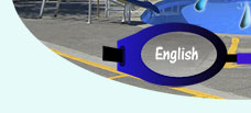 english