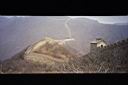 Great Wall_Panorama..JPG