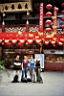 Group - Shanghai Market.JPG