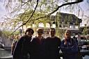 Group - Summer Palace.JPG
