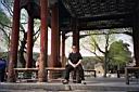 JF - Summer Palace.JPG