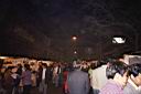 Kaifeng night market_01.JPG