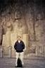 Longmen Grotto_JF.JPG