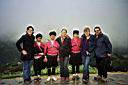 Longshen_group.JPG
