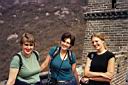 MDG at Great Wall_01.JPG