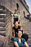 MDG at Great Wall_02.JPG