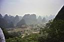 Moon Hill.JPG