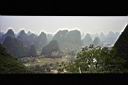 Moon Hill Panorama.JPG