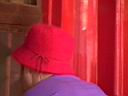 pink hat man 01.jpg