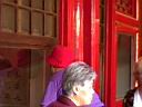 pink hat man 02.jpg