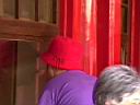 pink hat man 03.jpg