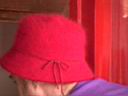 pink hat man 04.jpg