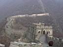 TN_great_wall02.JPG