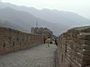 TN_great_wall04.JPG