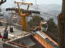 TN_great_wall05.JPG
