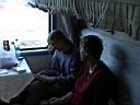 TN_train02.pg.JPG