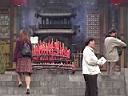TN_wild_goose_pagoda_01.JPG