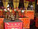 TN_wild_goose_pagoda_02.JPG