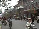 TN_kaifeng_01.JPG