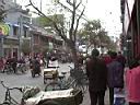 TN_kaifeng_02.JPG