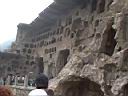TN_longmen_01.JPG