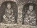 TN_longmen_02.JPG