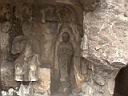 TN_longmen_03.JPG