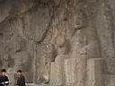 TN_longmen_04.JPG