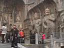 TN_longmen_05.JPG